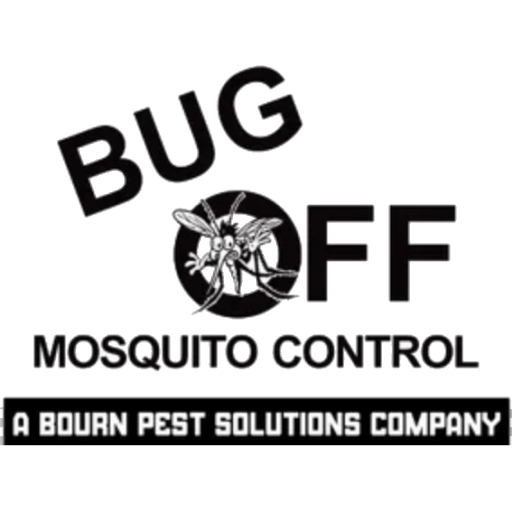 Bug Off Team | Waukesha, WI 414-426-2654 Bug Off Team | Waukesha, WI 414-426-2654 Main Logo